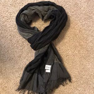 Scarf Calvin Klein